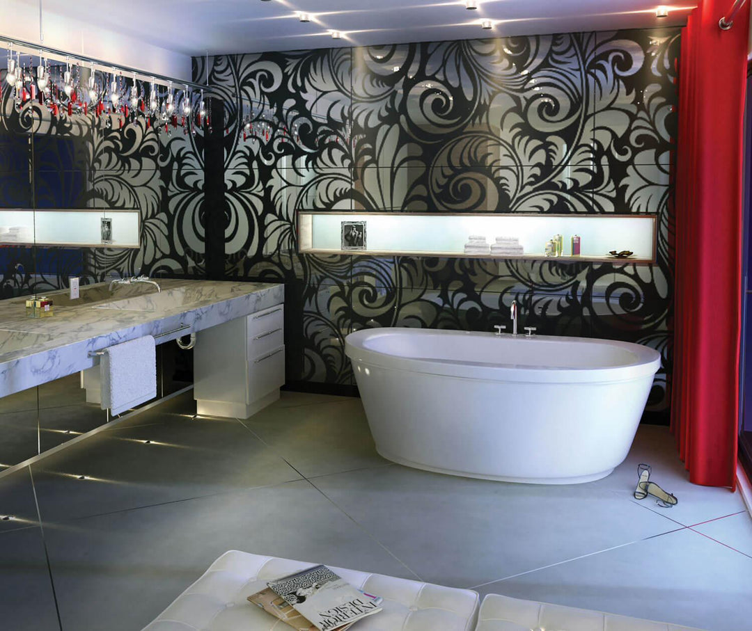 105359-000-001 product image.