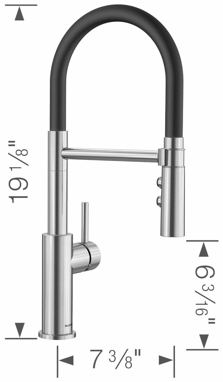 402448 product image.