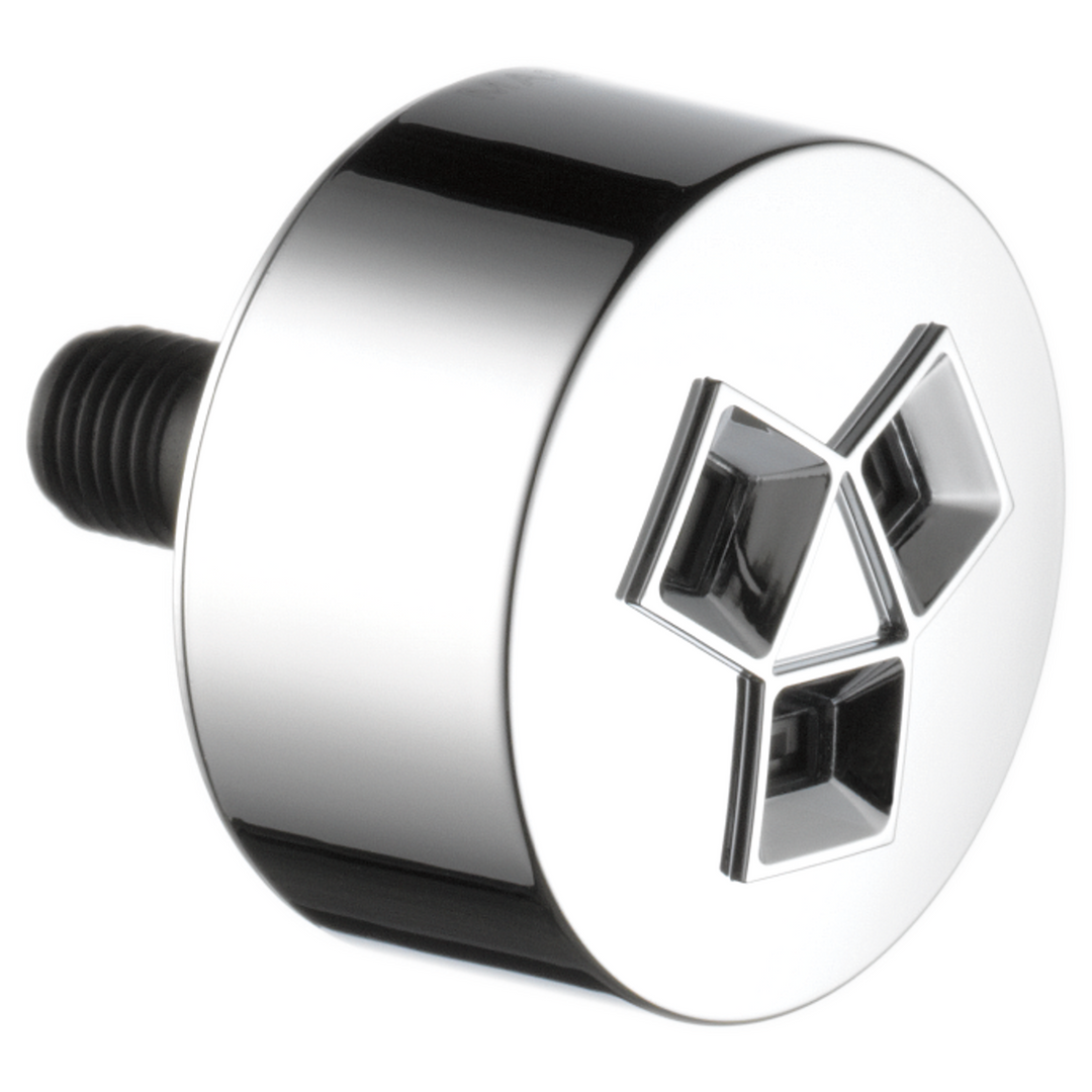 SH5002 product image.