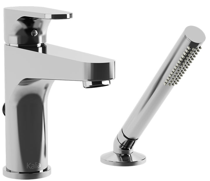 BF1287-110 product image.