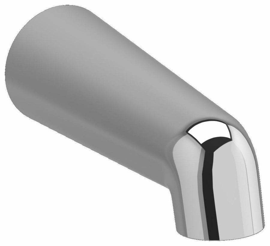 P870C product image.