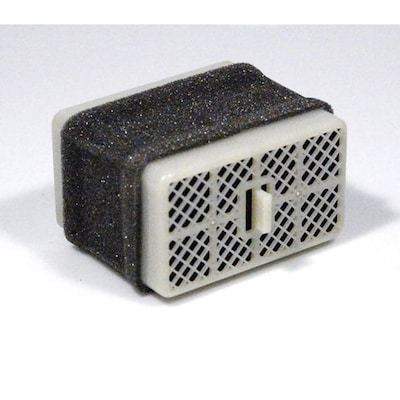 THU9476 product image.