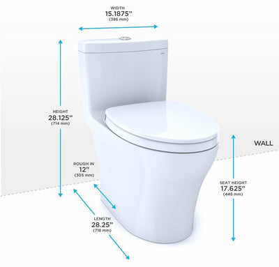 MS646124CEMFGN#01 product image.