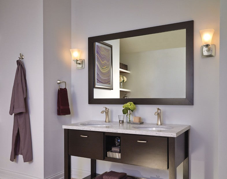 YB5103BG product image.