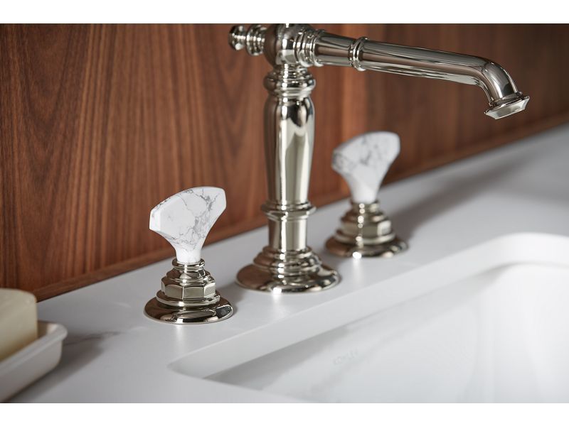 98068-6HWL-CP product image.