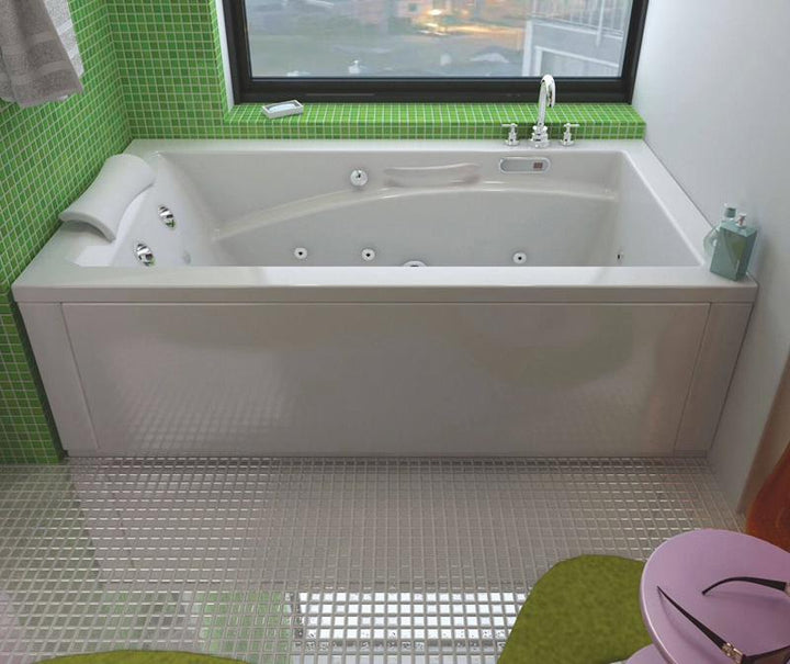 101251-000-001 product image.