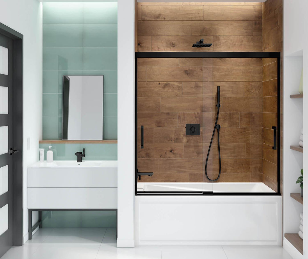 139351-900-340-000 product image.