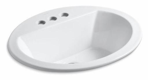 2699-4-0 product image.