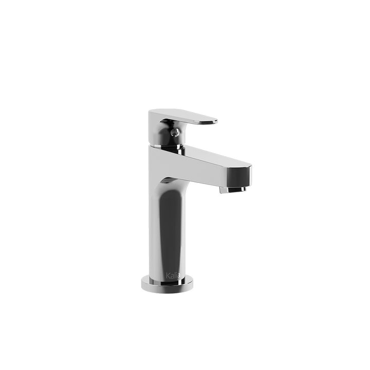 BF1412-110 product image.