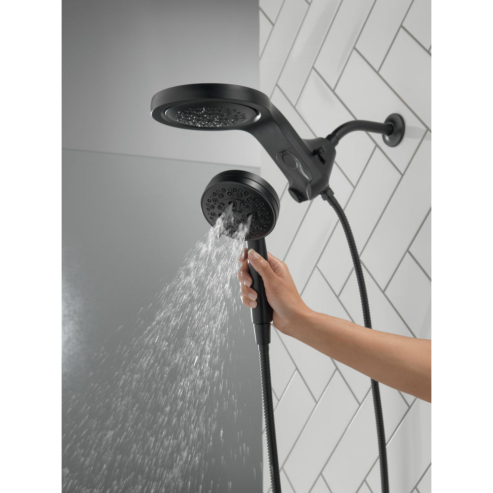 58680-BL product image.