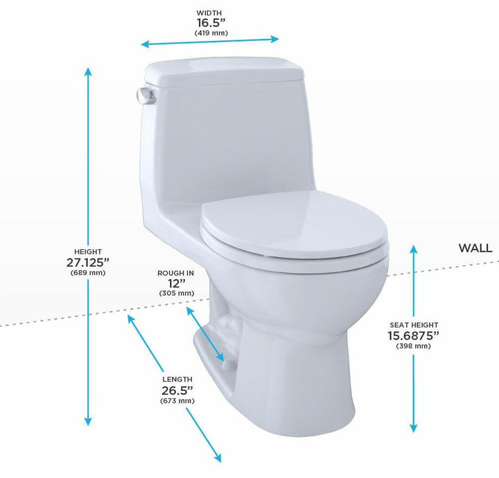 MS853113E#01 product image.