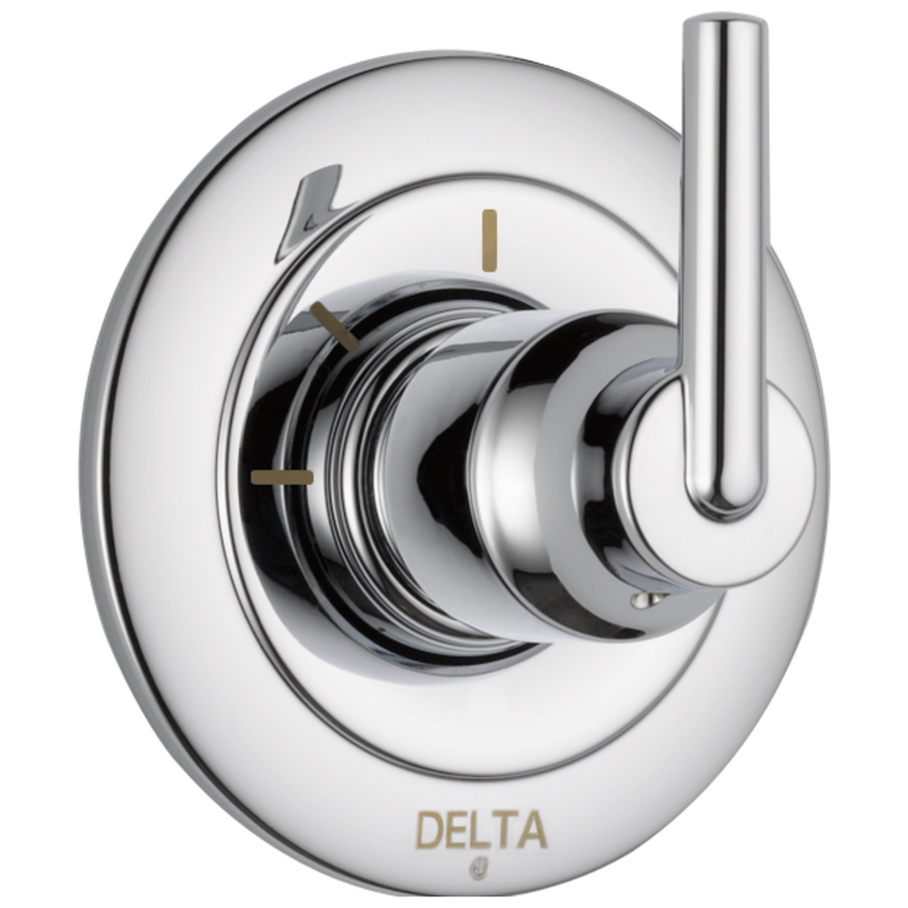T11859 product image.