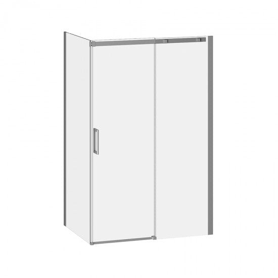 DR1479-110-003 product image.
