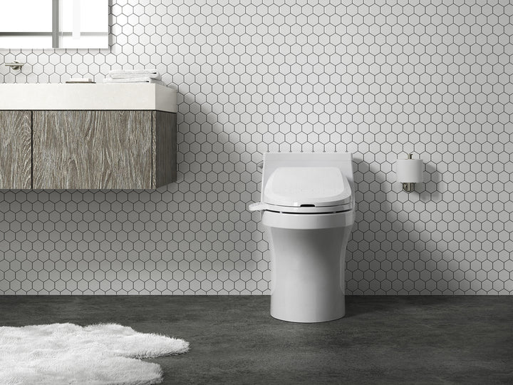 5172-0 product image.