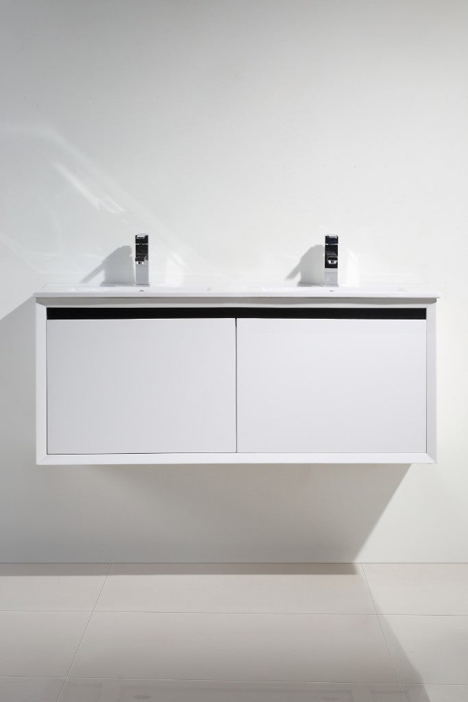 DC770N-48S-W product image.