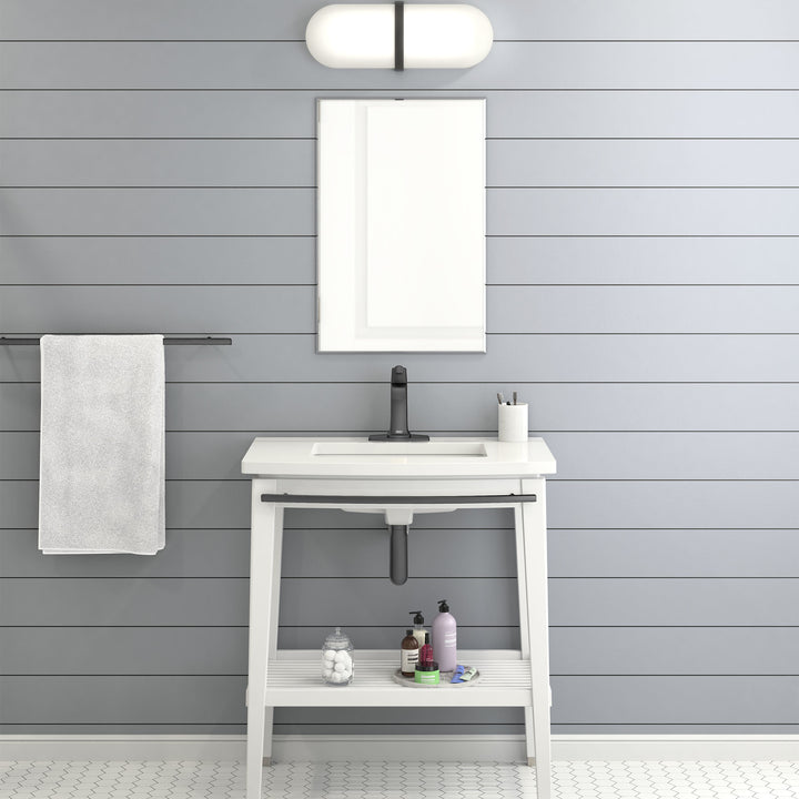 7353101.243 product image.