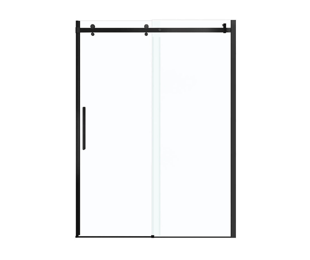 138997-900-340-000 product image.