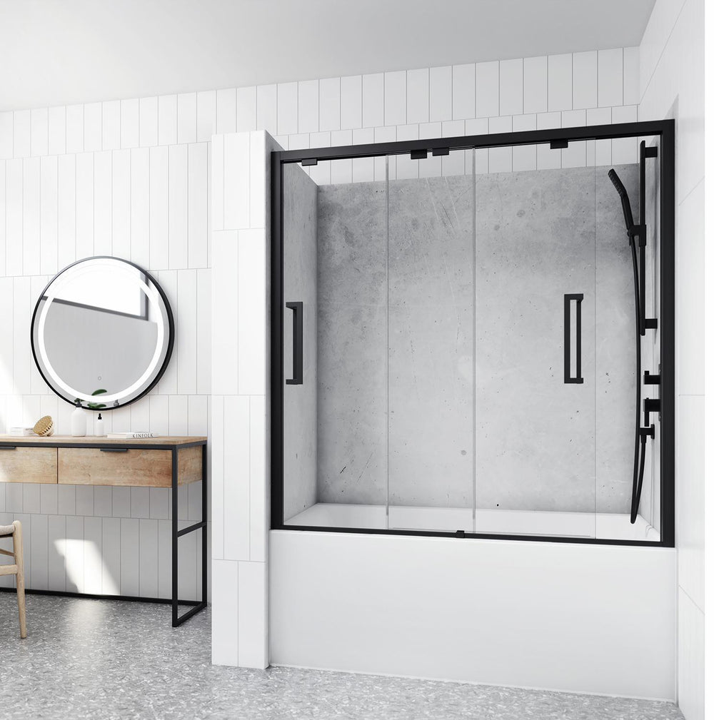 WA2013-200-001 product image.