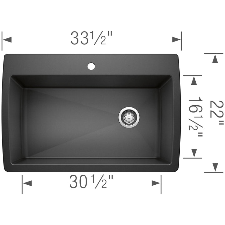 400069 product image.