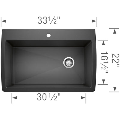 400069 product image.