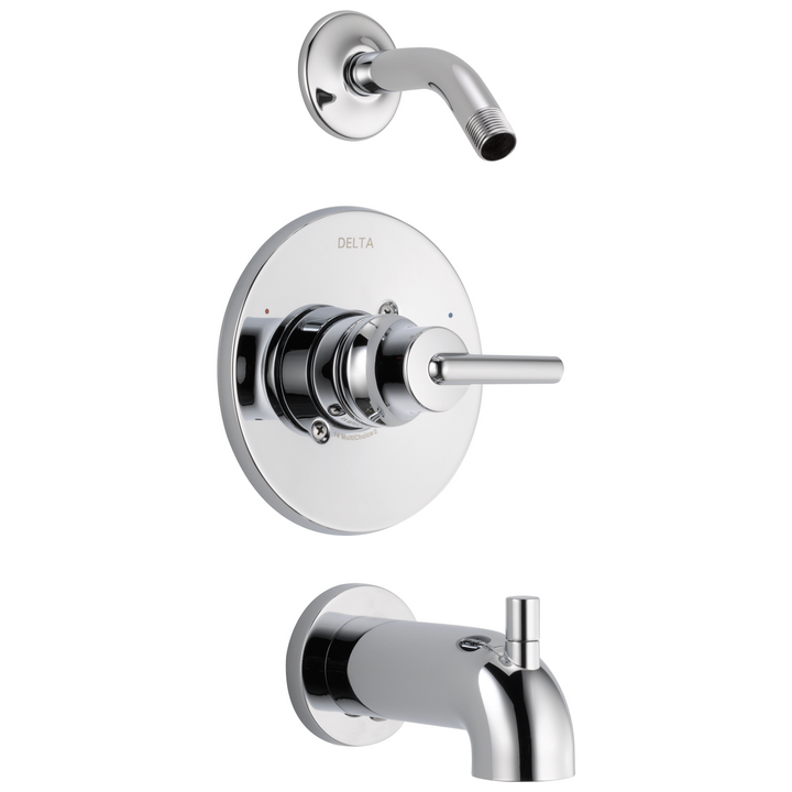 T14459-LHD product image.