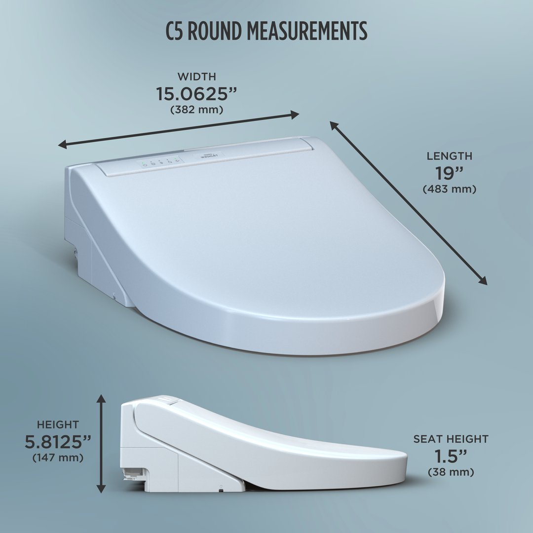 SW3083#01 product image.