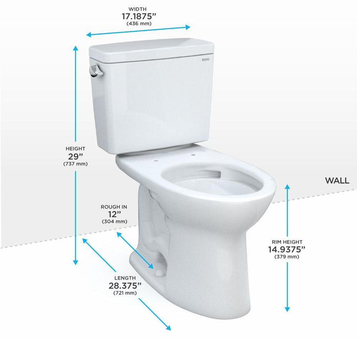 CST776CEG#01 product image.