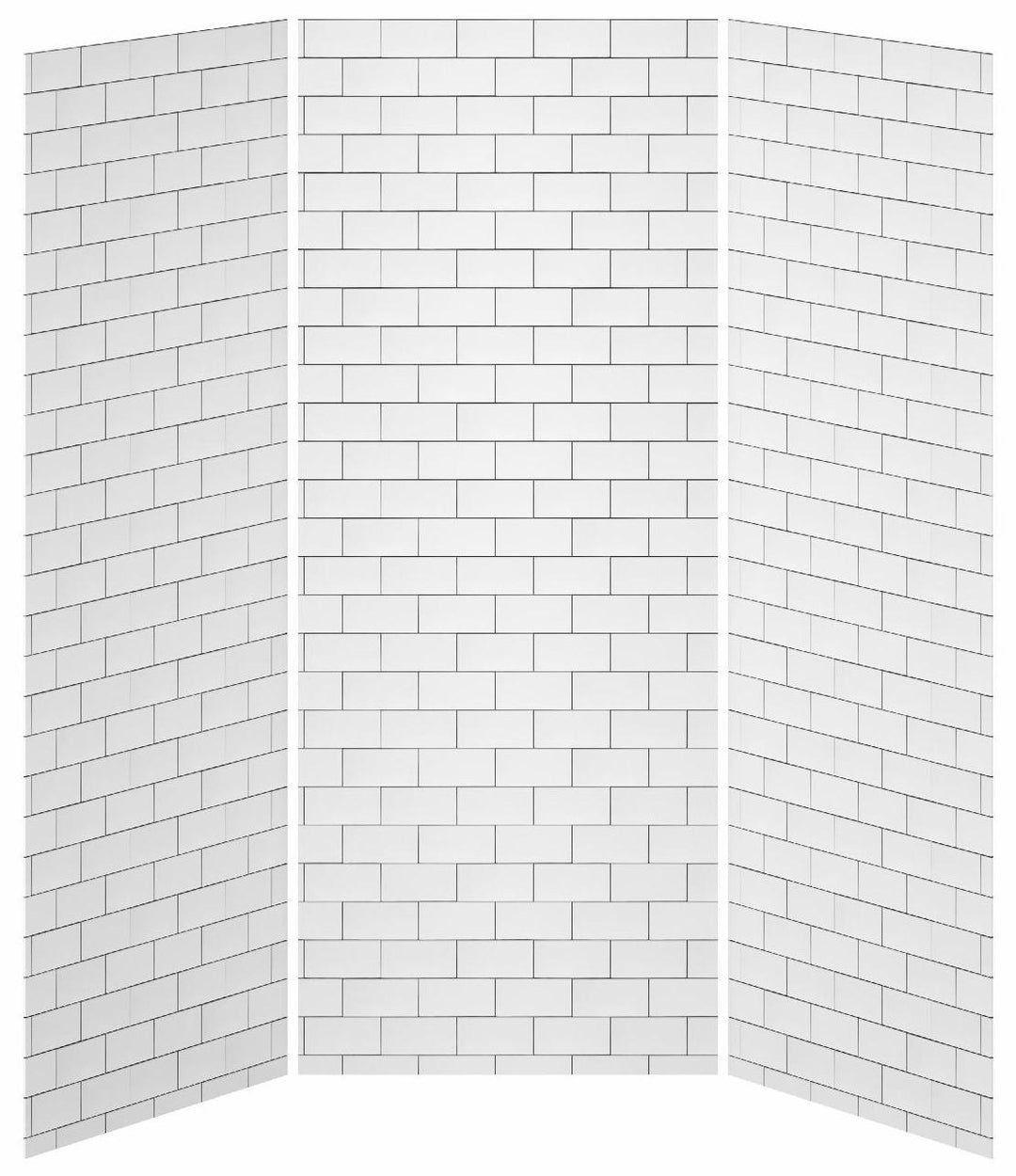 WA2009-700-001 product image.