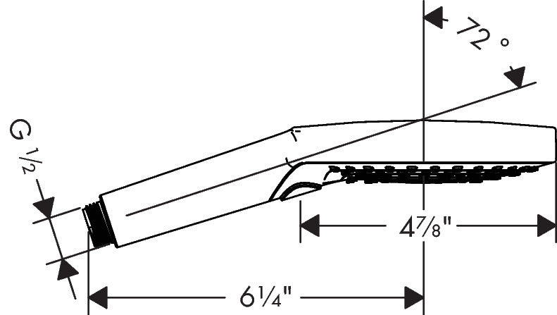 26037671 product image.