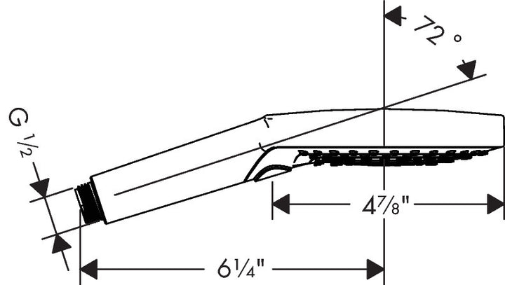 26037671 product image.