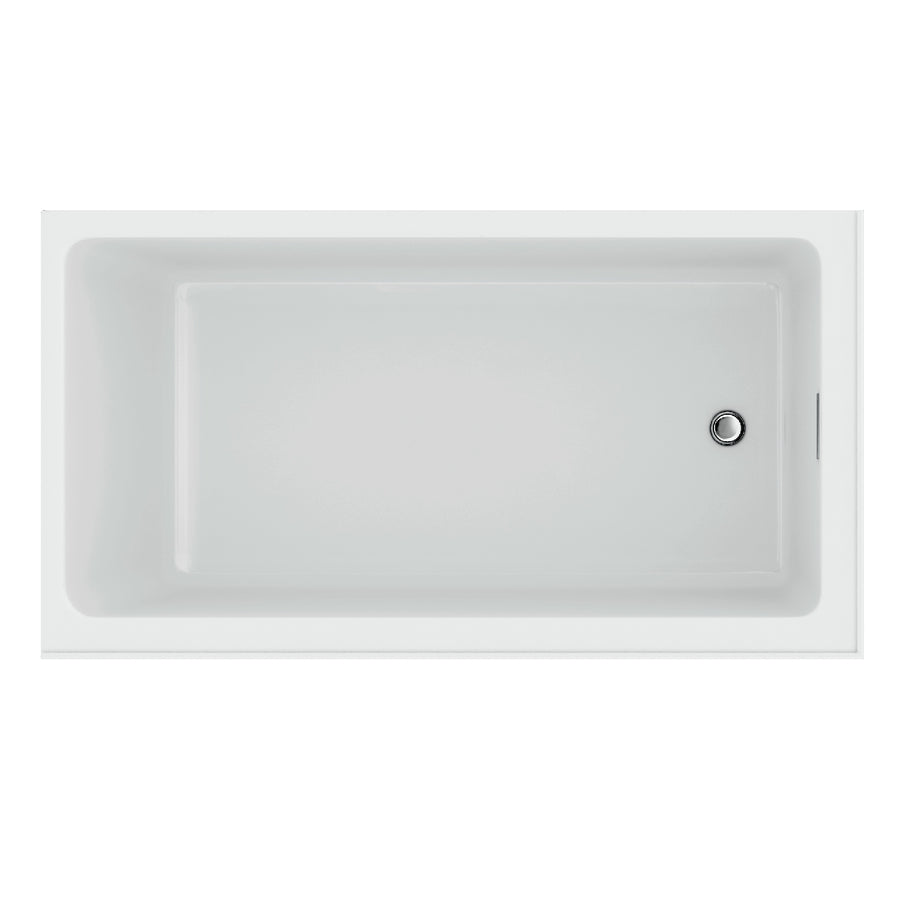 41436 product image.