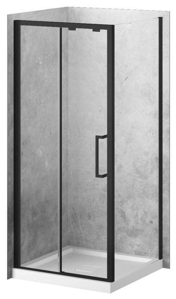 WA2006-200-001 product image.