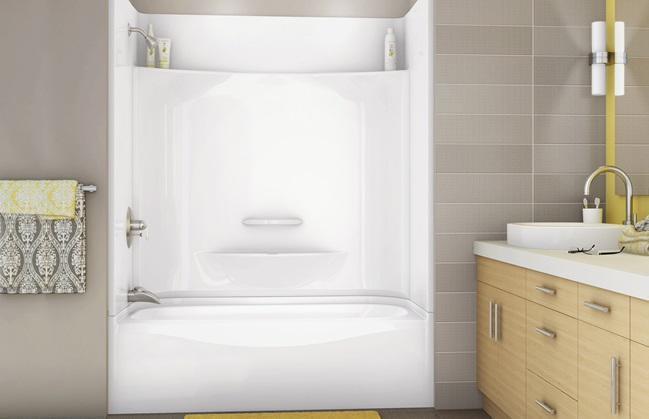 145011-L-000-002 product image.