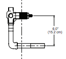 14WF324 product image.