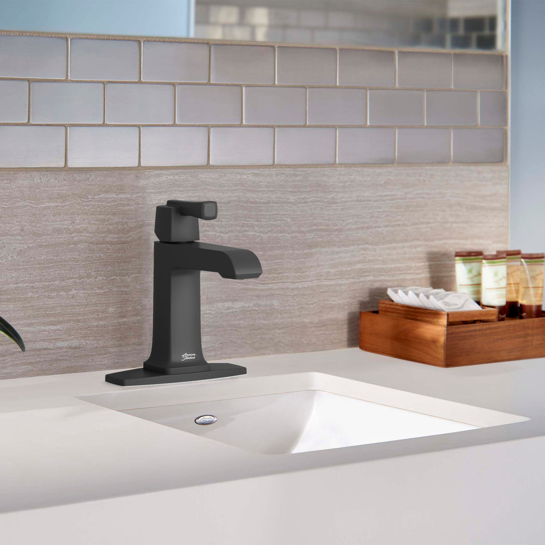 7353101.243 product image.