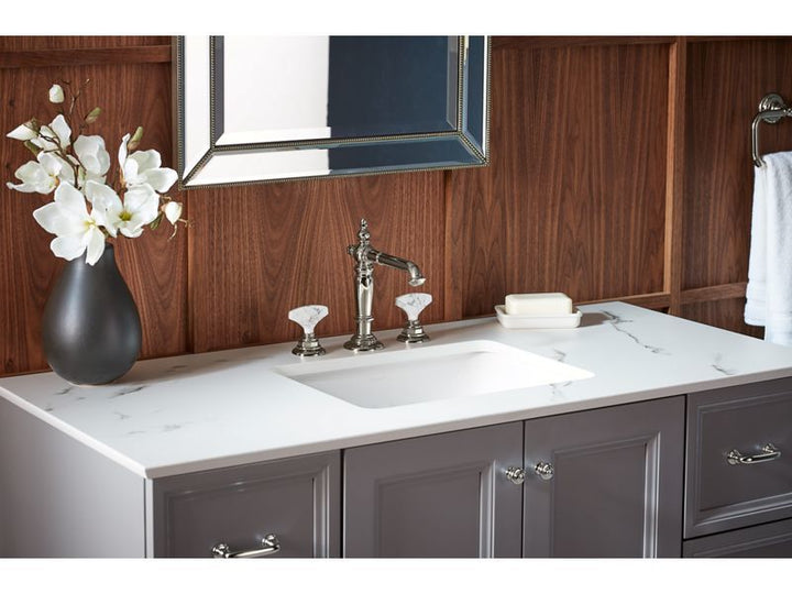 98068-6HWL-CP product image.