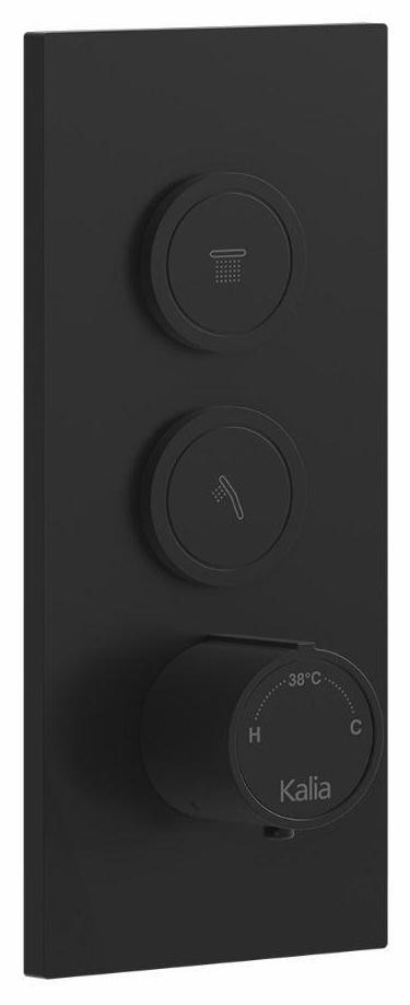 106835-160 product image.