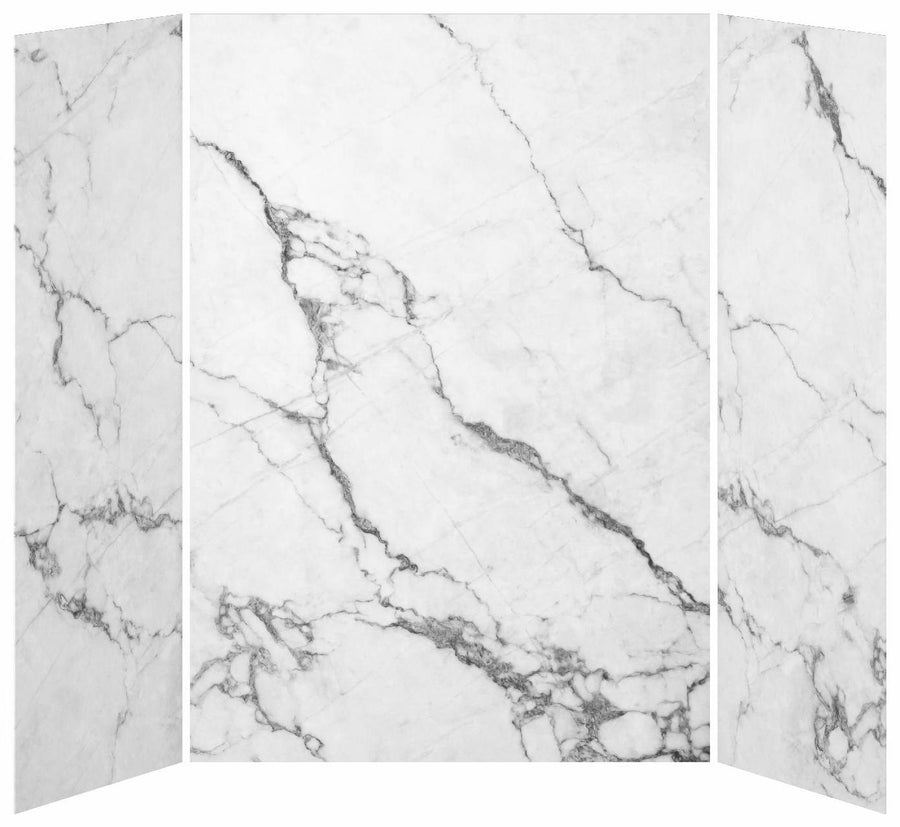 WA2012-500-001 product image.