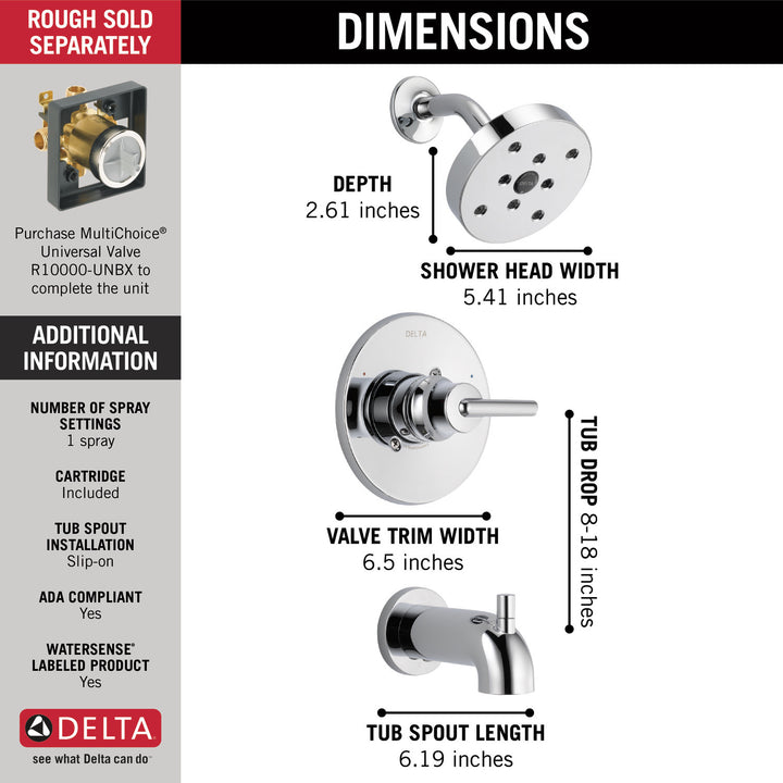 T14459 product image.