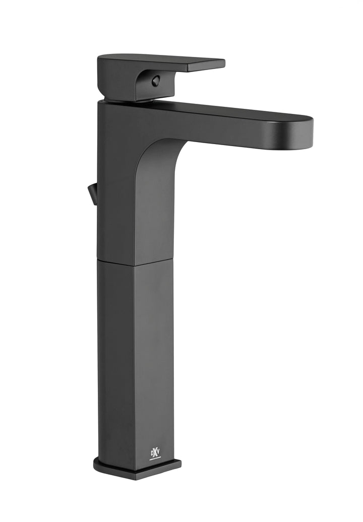 D3510915C.243 product image.