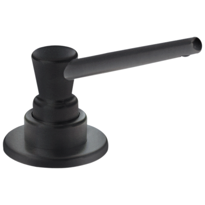 RP1001BL product image.