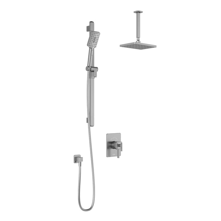 BF1649-110-001 product image.
