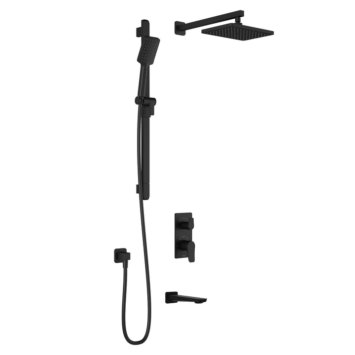 BF1926-160 product image.