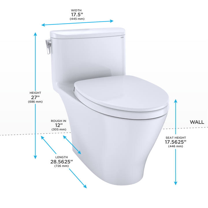 MS642124CUFG#01 product image.