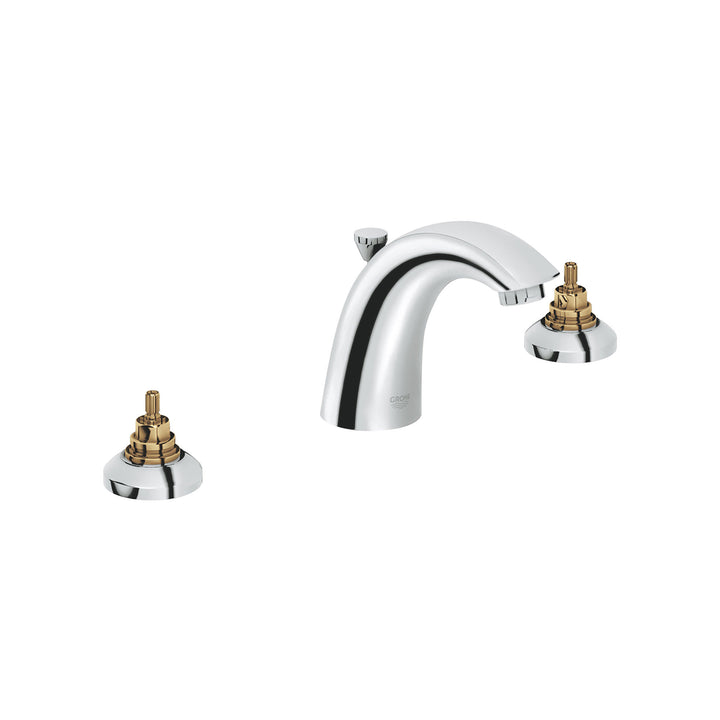 2012100A product image.