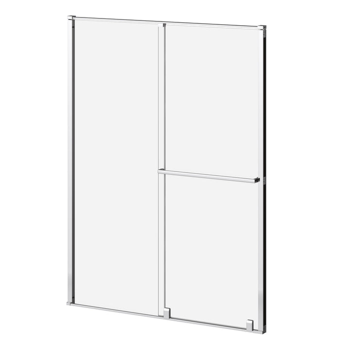 DR1854-115-003 product image.