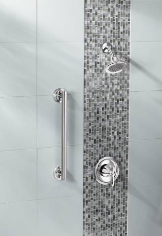 YG0712CH product image.