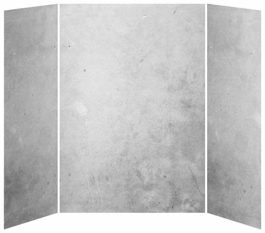 WA2011-200-001 product image.