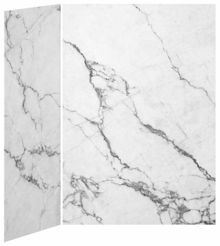 WA2008-500-001 product image.