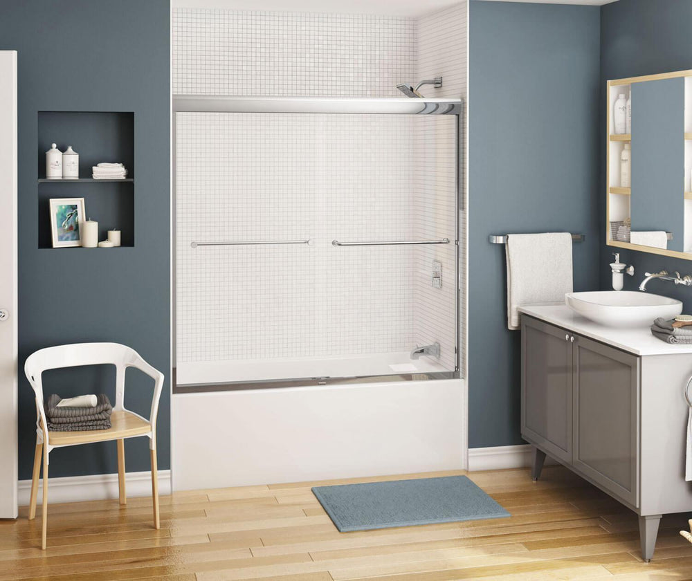 134661-900-084 product image.